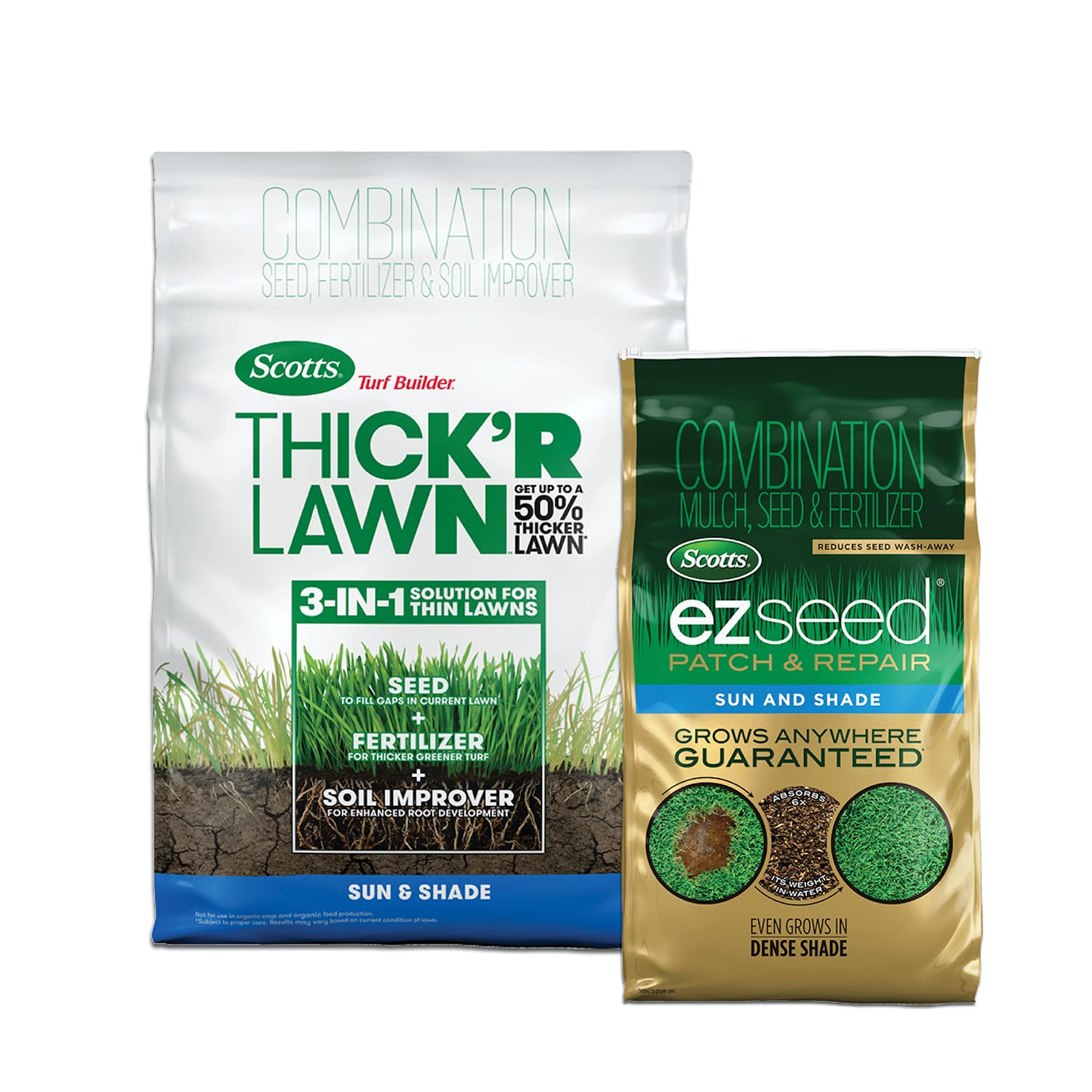 buy-scotts-turf-builder-thick-r-lawn-sun-and-shade-and-ez-seed-patch