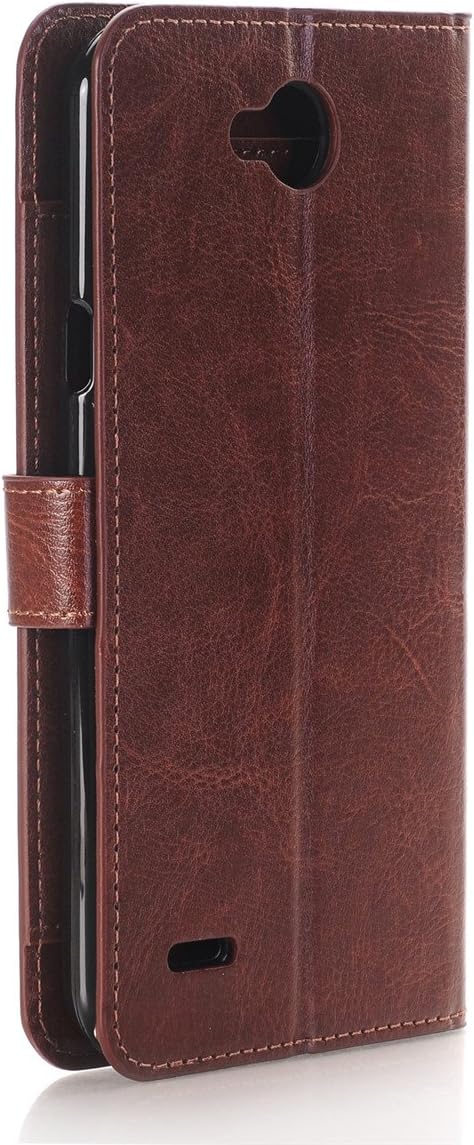 Vision VG45 Fly Reel, Vision GT Reel, Spare Spool