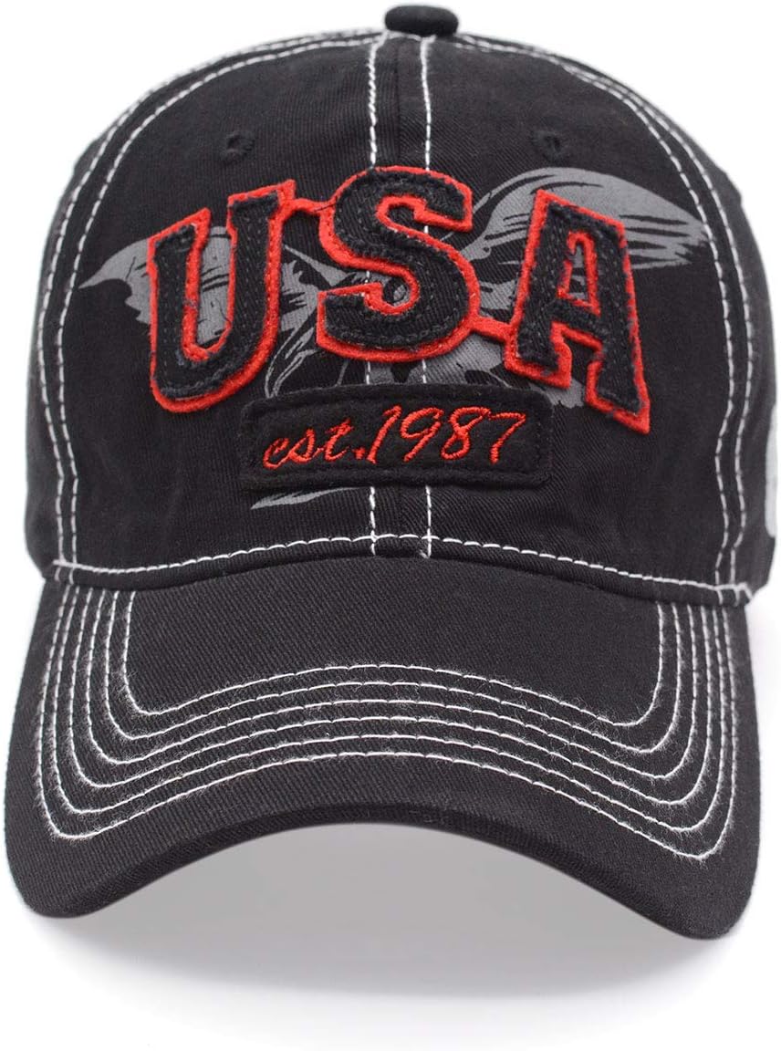 Uphily unisex-adult mens Baseball