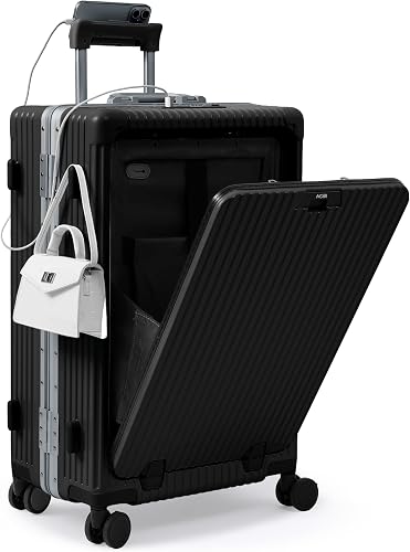 Nobl Travel
