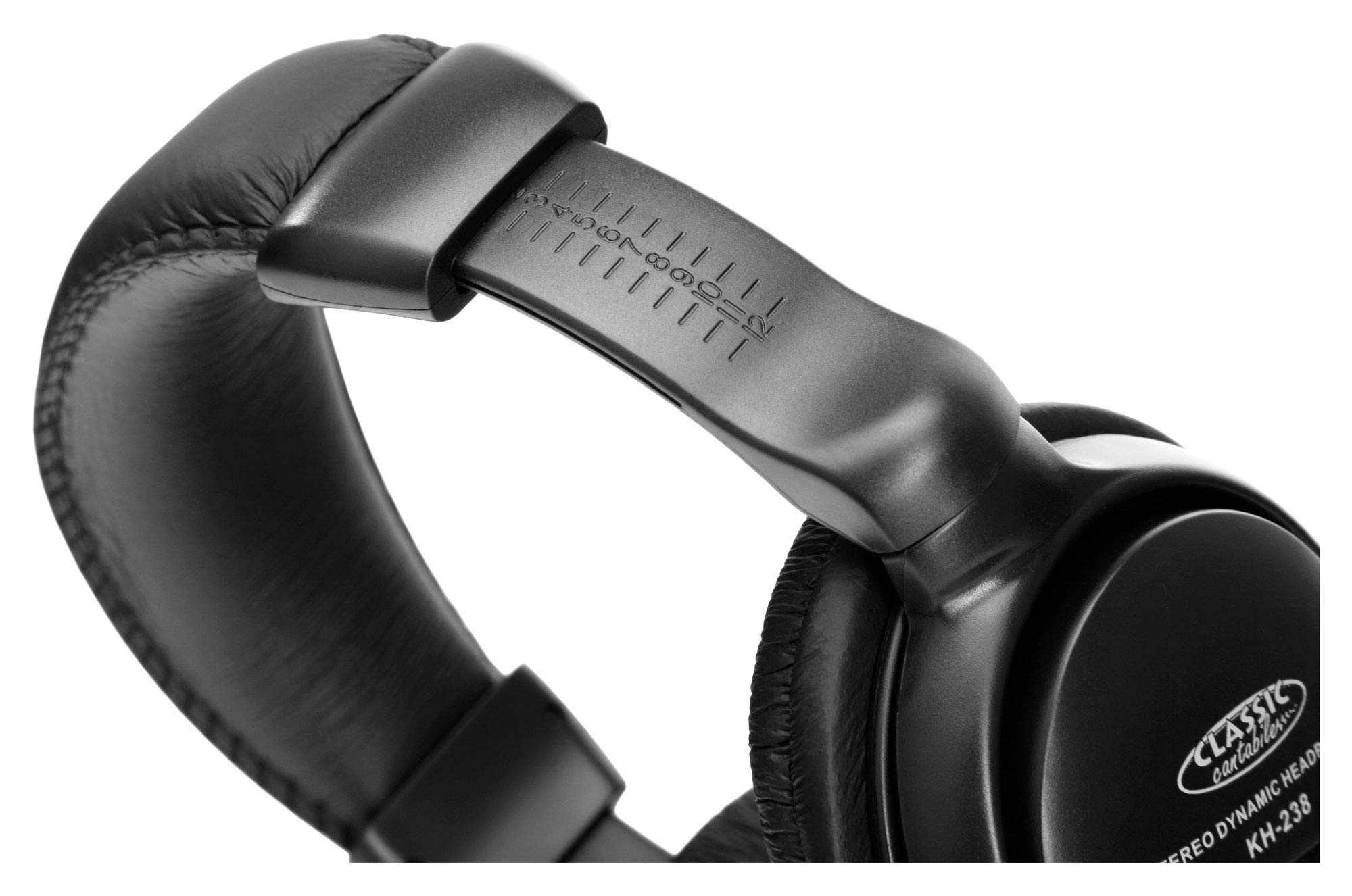 Yamaha THR5 Gitarrenverstärker Set (5 Amp Simulationen, 9 Effekte, USB, Leistung: 2X 5 Watt, inklusive Kopfhörer, Netzteil, USB Kabel, Stereo Mini Kabel und Cubase AI)