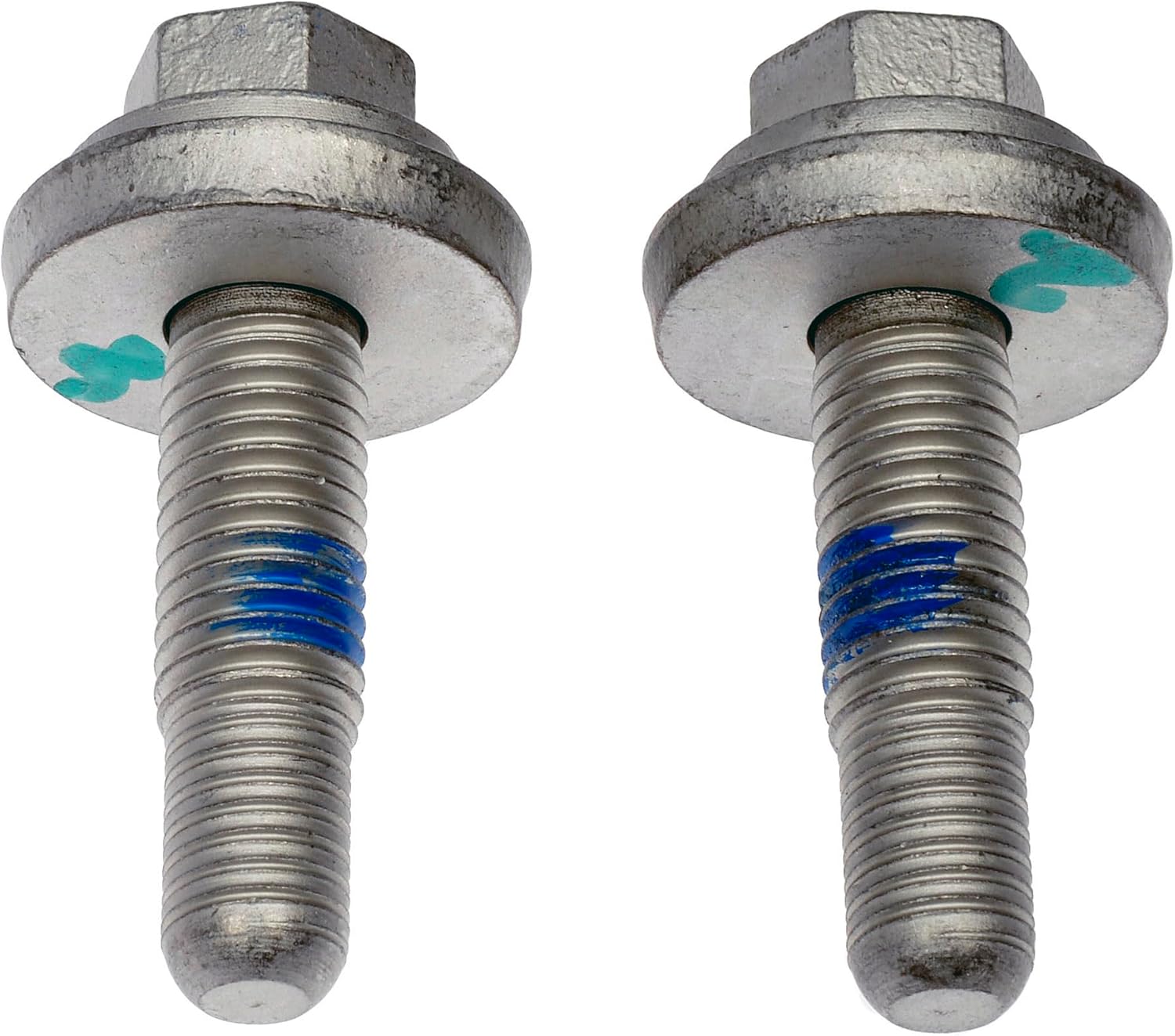 Dorman 698-352 Rear Passenger Side Suspension Knuckle Compatible with Select Ford Models