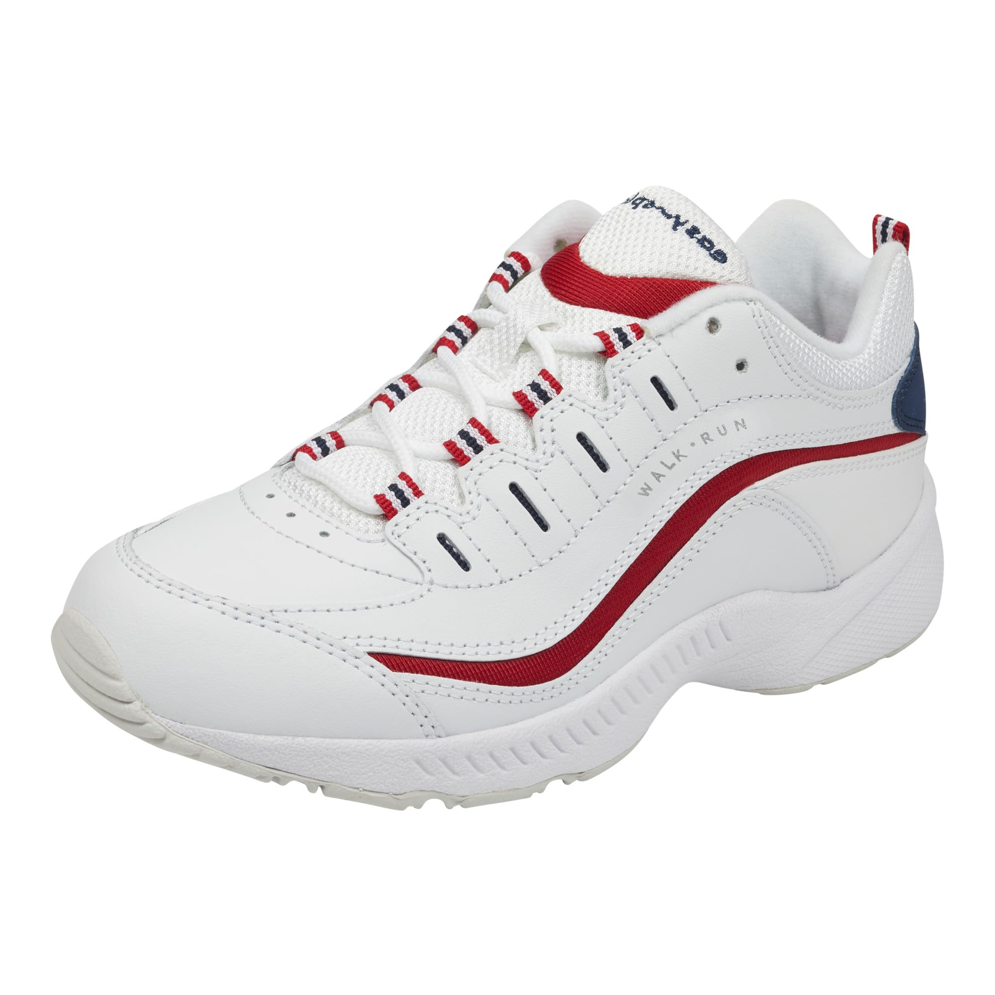 Easy Spirit Women's Romy Walking Sneakers