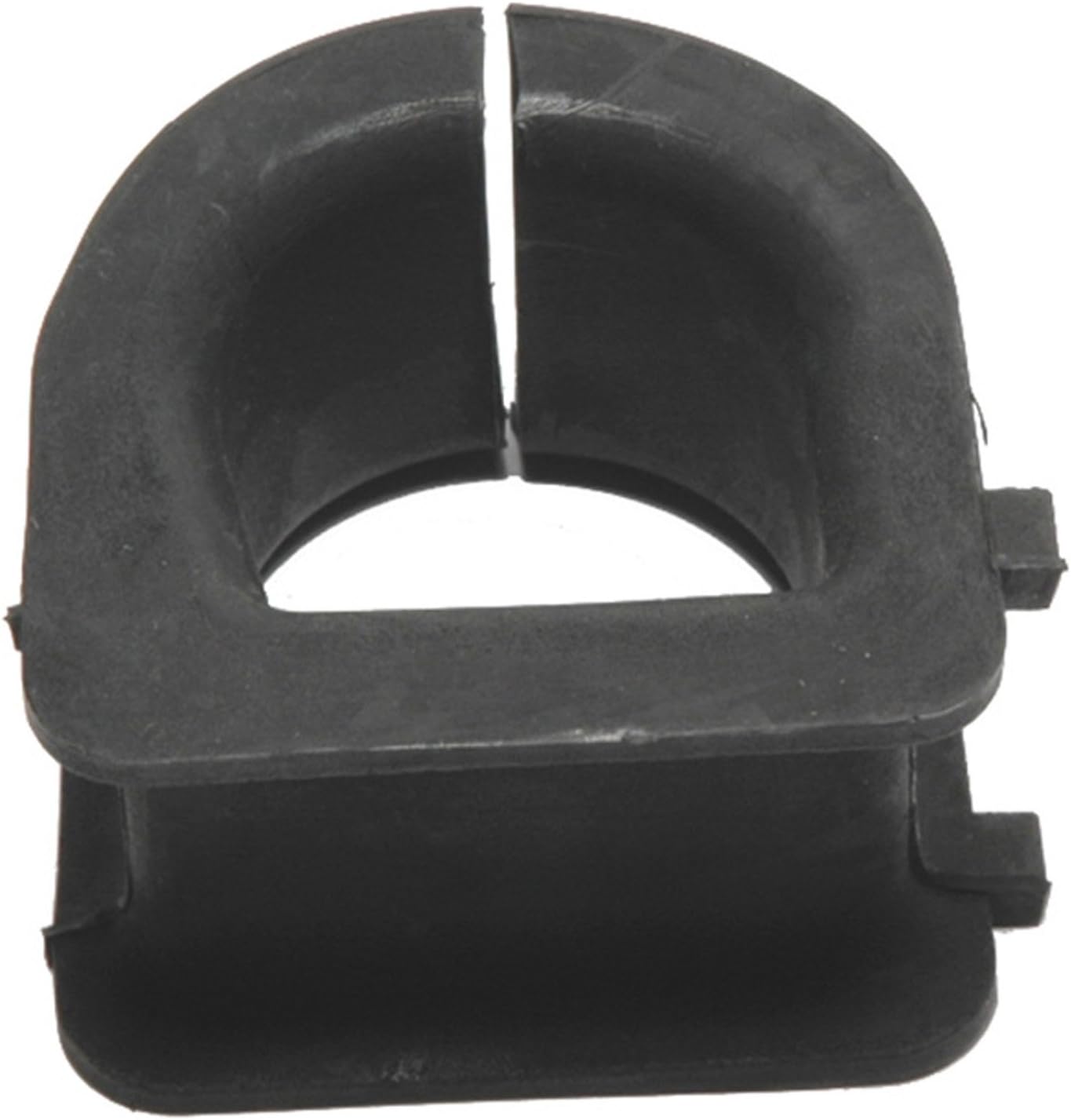 ACDelco Professional 45G24015 (88913160) Passenger Side Rack and Pinion Mount Bushing