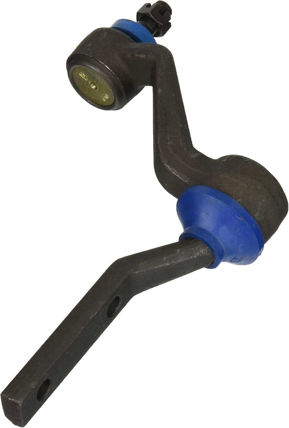 Mevotech Idler Arm - MK7169