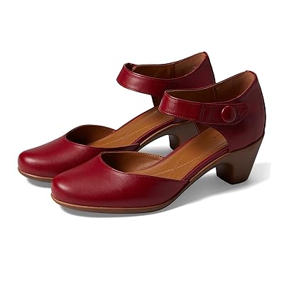 Easy Spirit Clarice Women