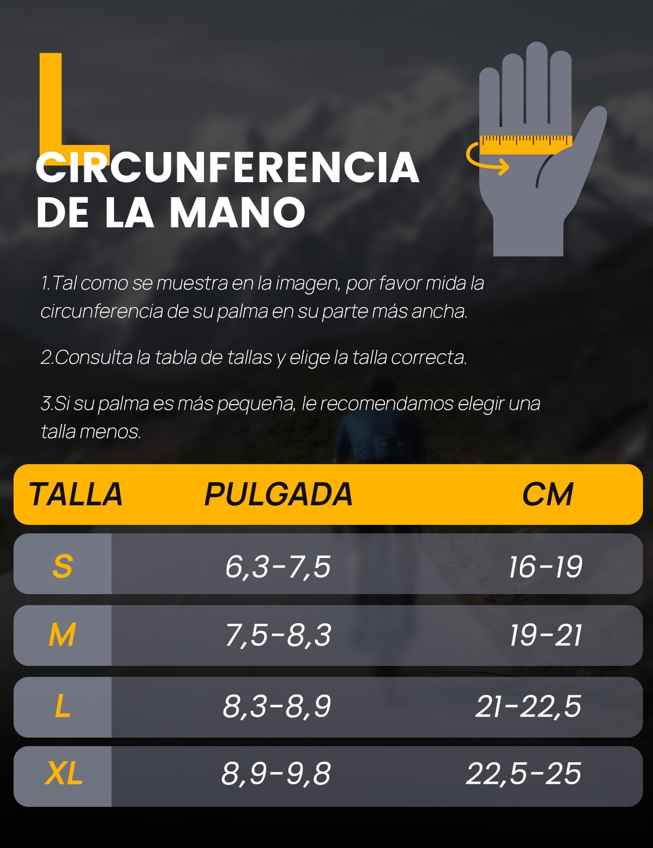 Lamicall Guantes de Ciclismo de Medio Dedo para Hombre y Mujer, Guantes de Gimnasio - [Amortiguador & Transpirable] Secado Rápido, Guantes MTB, Guantes de Verano para Bicicleta Montaña, Moto, Gimnasio
