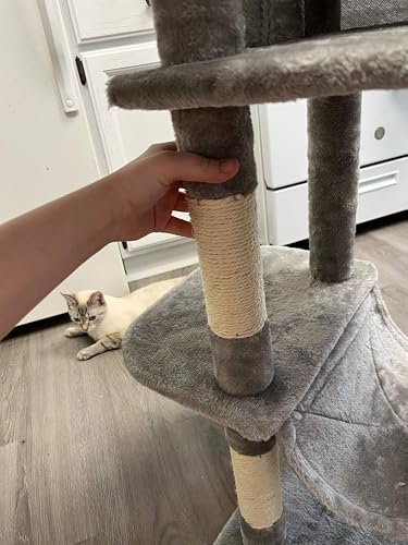 ubuy Trinidad and Tobago