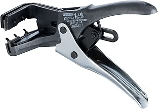 ベッセル(VESSEL) プロコン VA線ストリッパー 3200VA-1