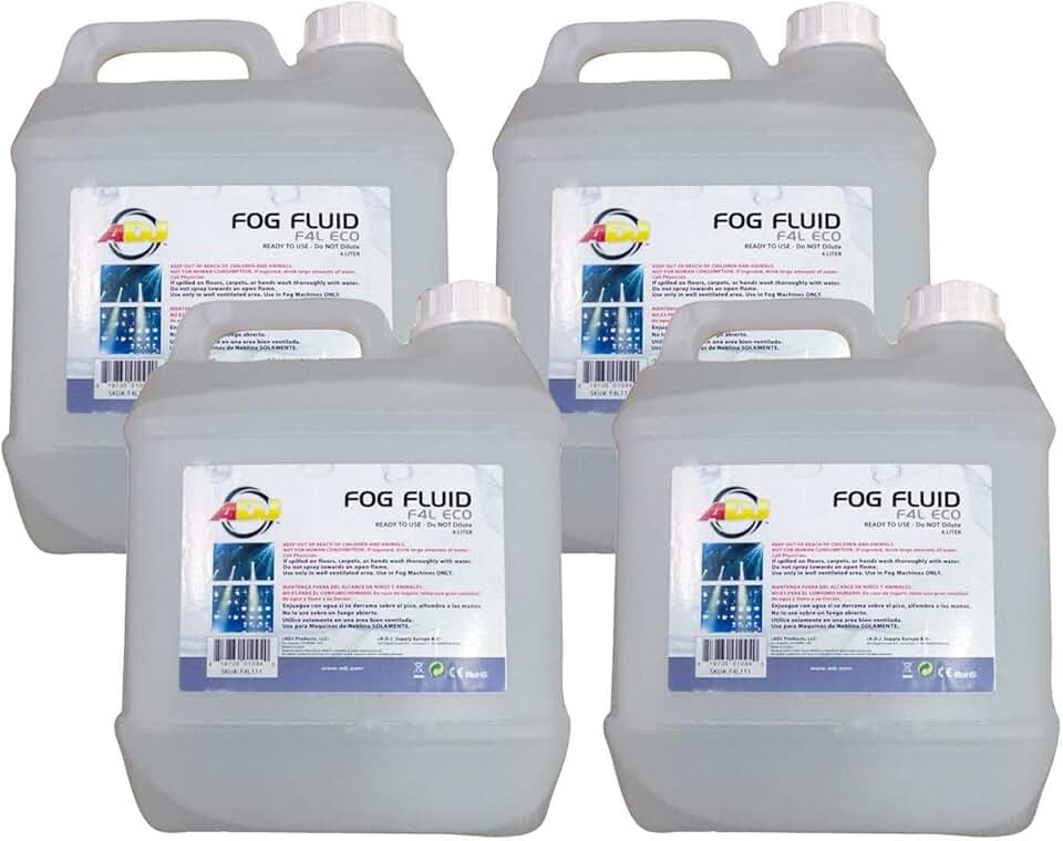 Эко-фог. Эко fog. Эко туман жидкости. Эко туман логотип. Дезинфицирующее средство fortela aroma для сухого тумана.