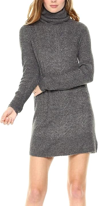 kensie dresses amazon