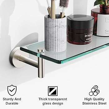 MOCHI新品未使用　ferm Living バスルームシェルフ ferm LIVING ファームリビング Apple Braided Storage リンゴの