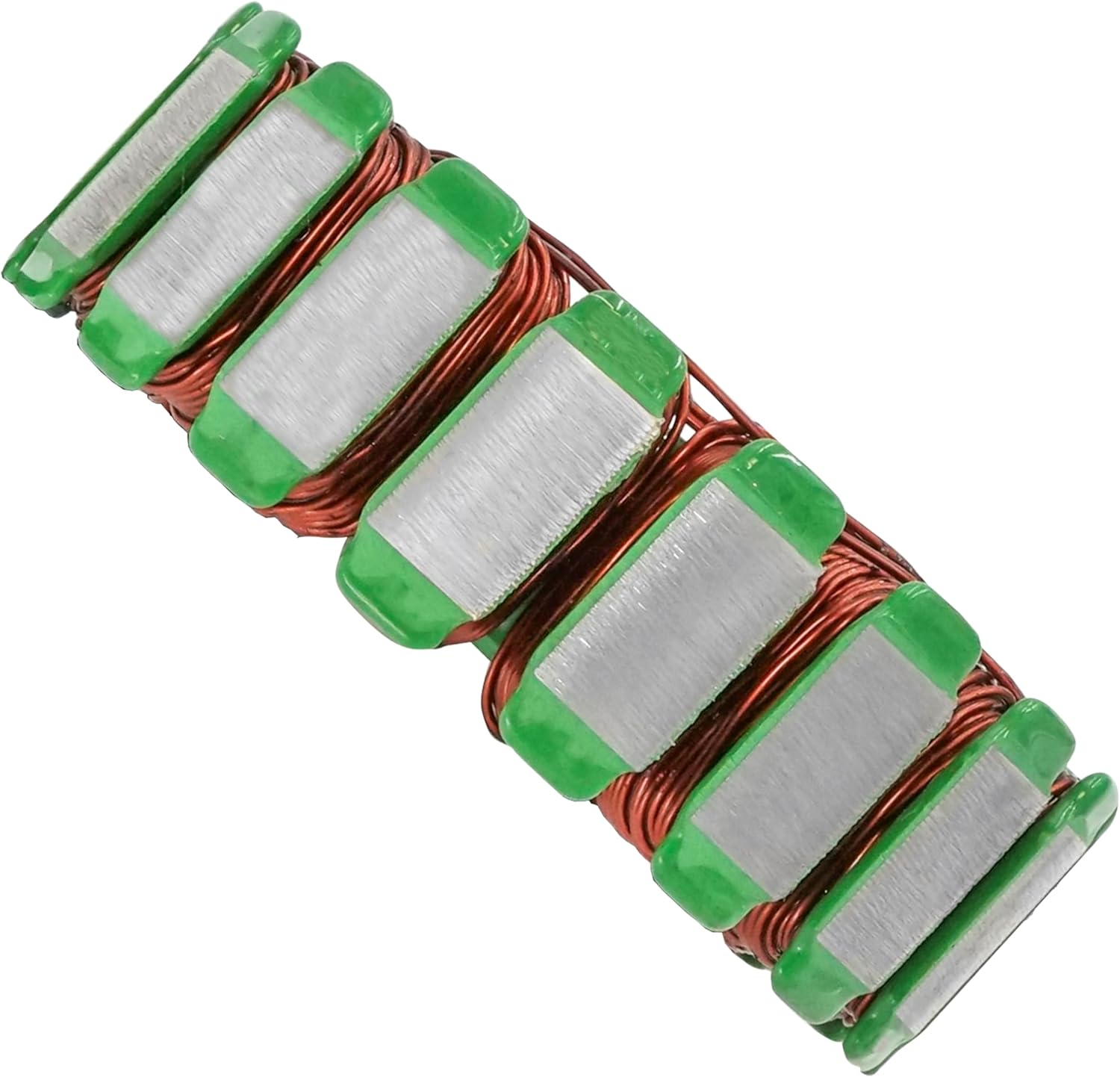 Caltric Stator Compatible With Honda Vf750C Vf-750C Vf750C2 Magna 750 1994-2003