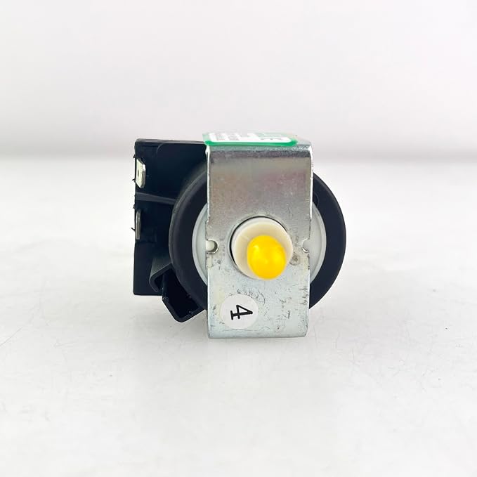 Máquina de Humo 16W 110V Bomba de Aceite para Accesorios miniatura 5