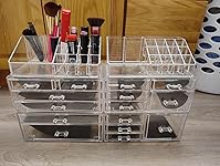 Review Image by Wilde Geist Wilde Geist