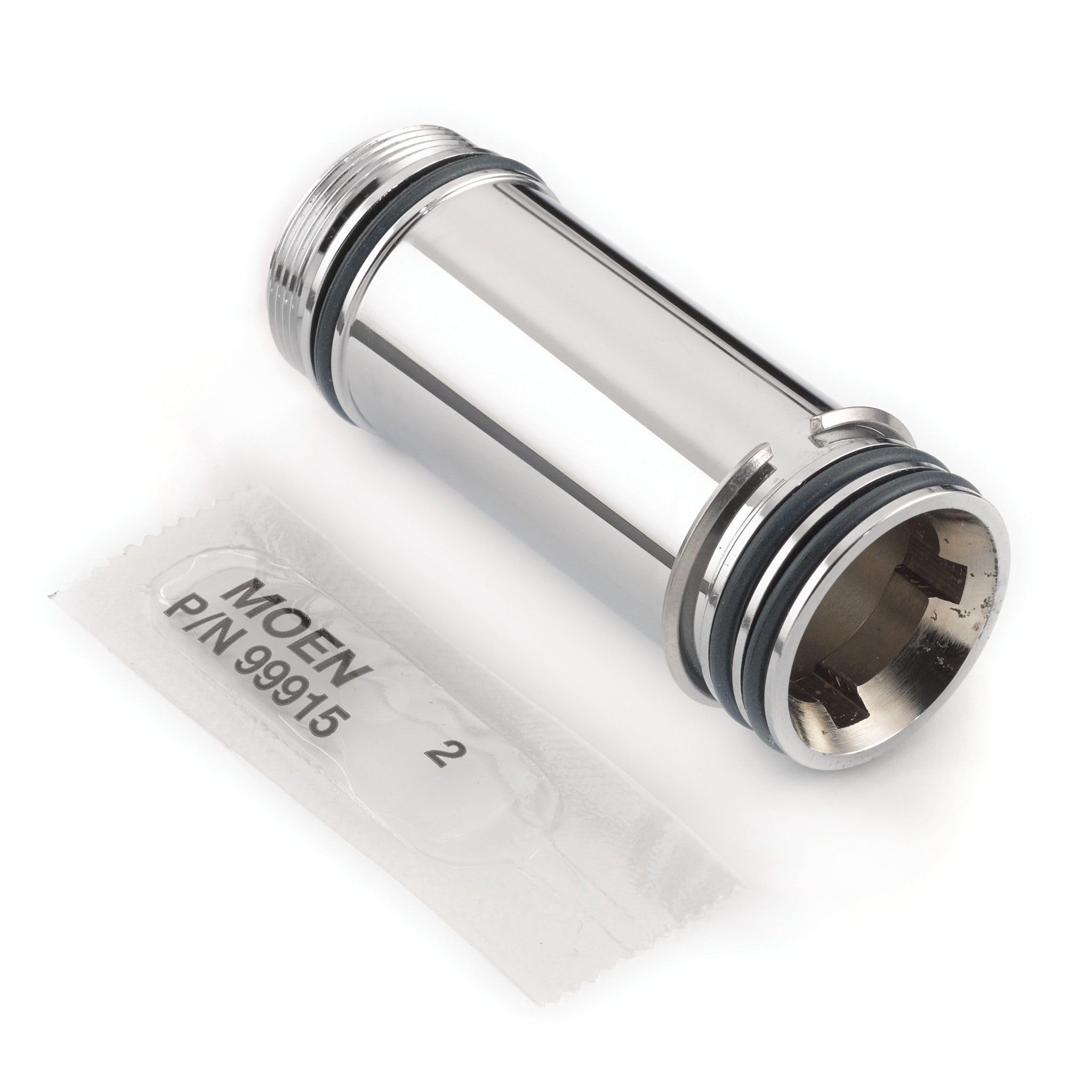Moen 104549 kit de réparation pour fuite de robinet et pièce de rechange