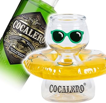 Amazon.co.jp: 【季節限定】シーズナブルボム この夏は