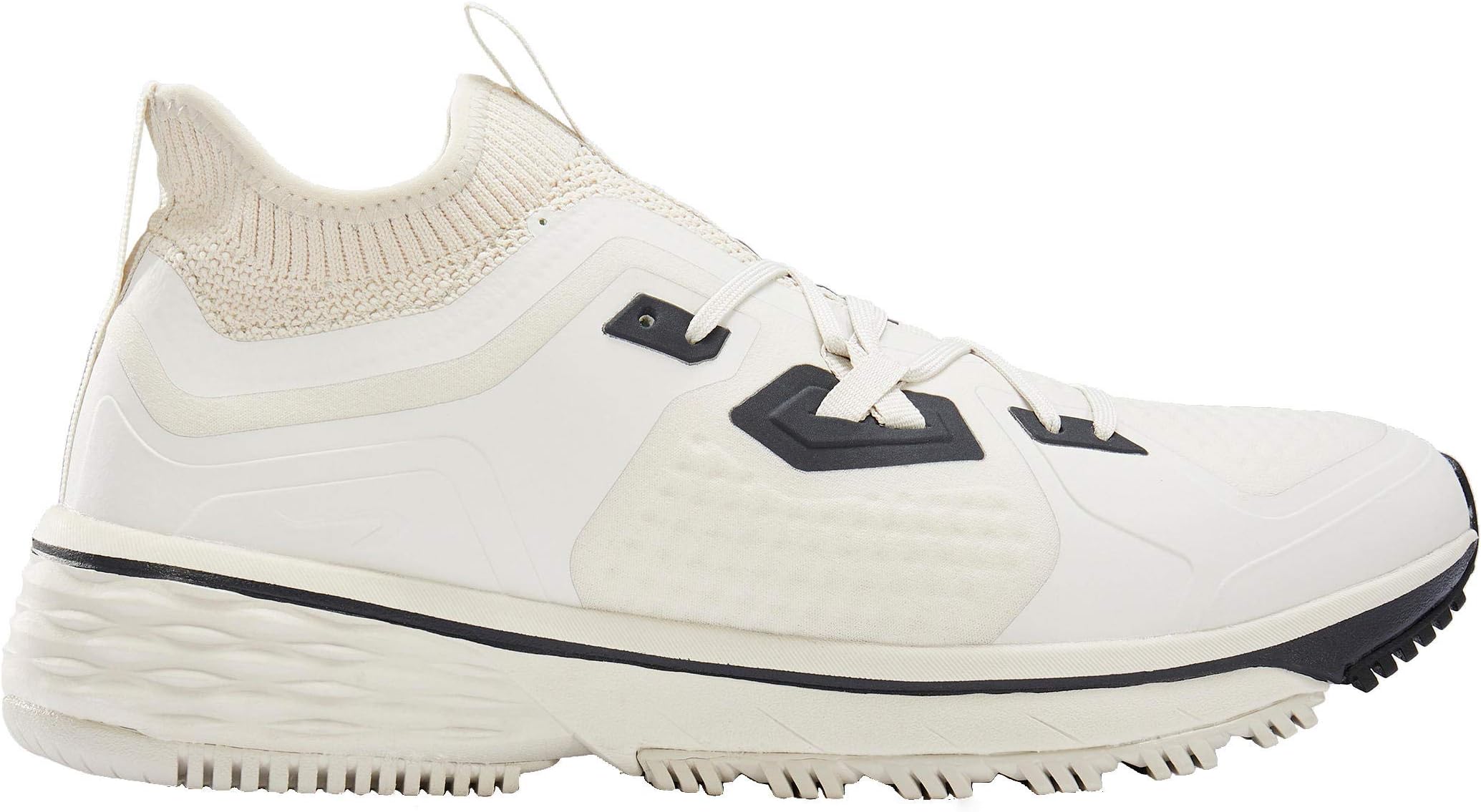 Kalenji 8569529 Run Support Wr Men'S Jogging Shoes