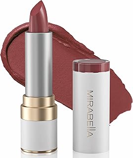 Mirabella - Sellado con un lápiz labial hidra...