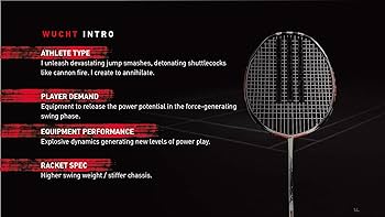 Buy Adidas Wucht P8 Raw White 4U Strung, G5 Online at Low