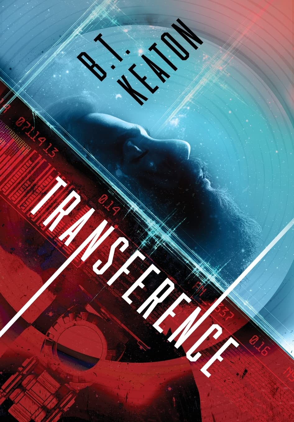 Transference