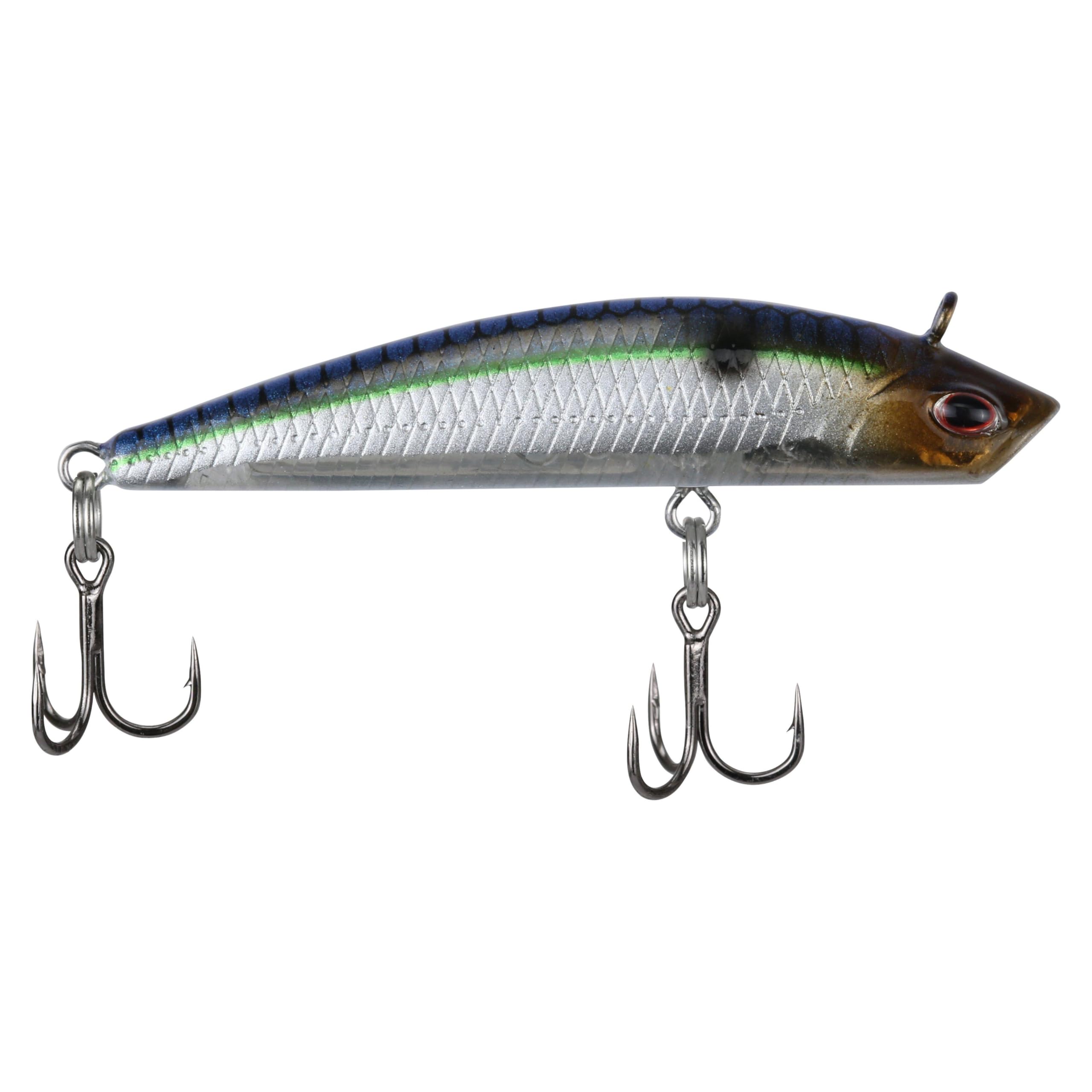 Berkley Finisher Fishing Hard Bait