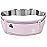 Slim Running Belt Fanny Packs for Women, Waist Pack Money Belt Phone Holder for Running