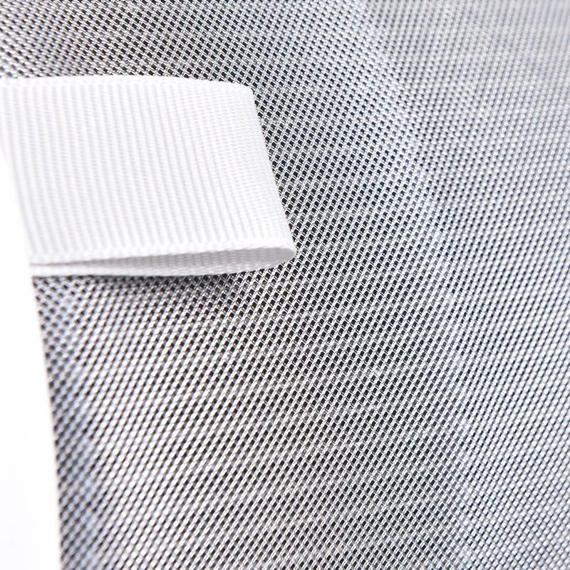 Xiaomi Mi Air Purifier 1 2 3 Pro Hava Temizleyici ile Uyumlu HEPA Filtre