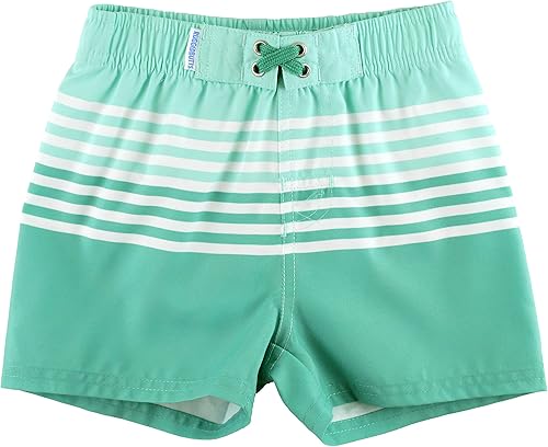 RUGGEDBUTTS Trajes de baño para Niños