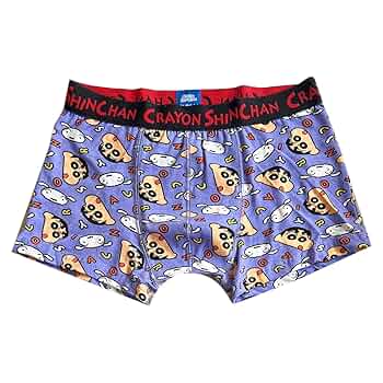 しんちゃん② フタ付き ステンレス マグ カップ コップ 330ml 保温 保冷