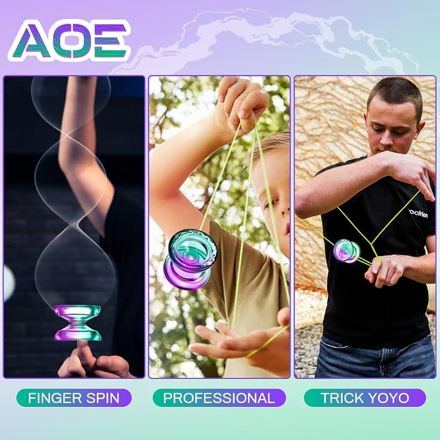 ベイ　ヨーヨー 楽天市場】STOKKE YOYO ストッケ ヨーヨー YOYO3 / YOYO2 / YOYO