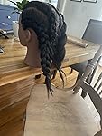Review Image by Amazon Customer