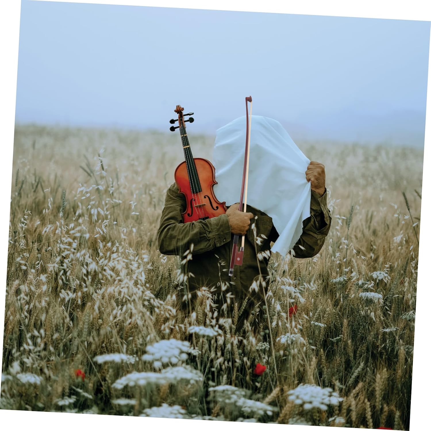 Violin Bow Replacement Violin Bow 1/4 Size Arbor for Musical Instrument 1/4 Size