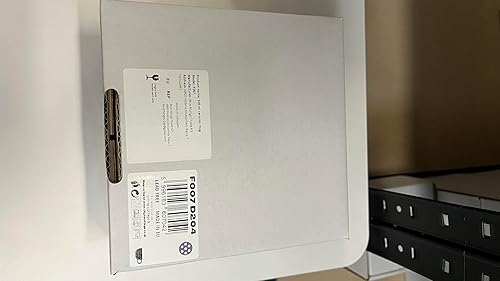 Miniatura 11 de City to Cottage Taza de cerámica hecha a mano con diseño de lunares morados y blancos, taza única extra grande de 17.5 onzas / 16.9 fl oz de