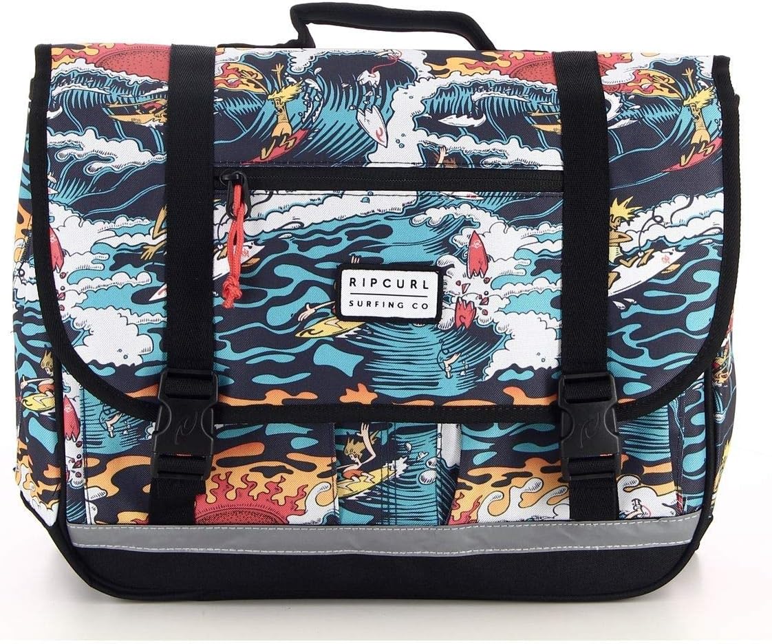 cartable rip curl