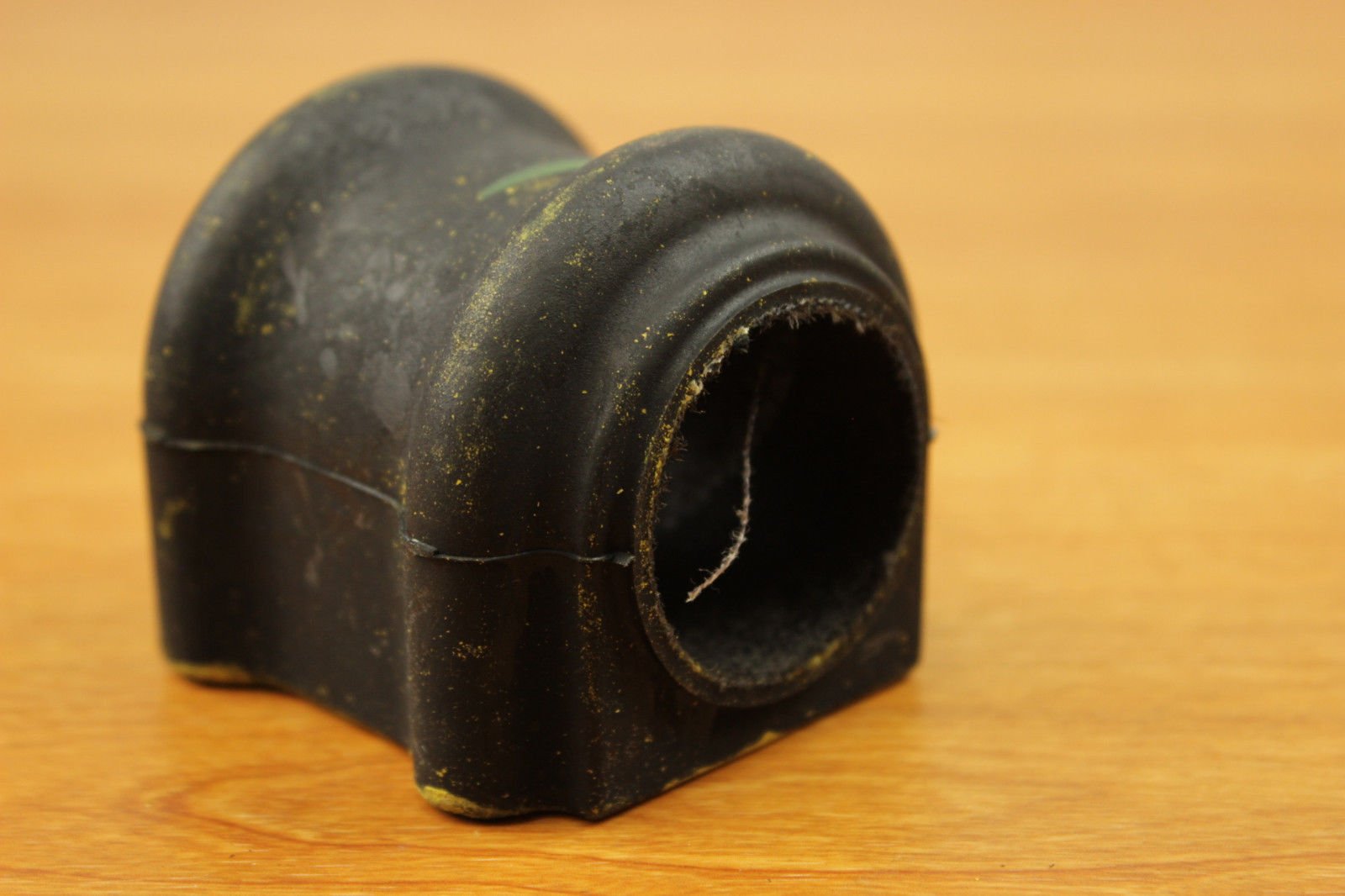 RAM 1500 Front Stabilizer Bar Bracket Kit; To Frame; 30mm (94-10 RAM 1500) - Free Shipping - View #7