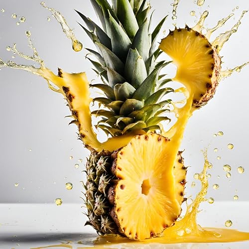 Miniatura 7 de Velas perfumadas de vainilla para mujer, regalos de recupérate pronto para mujeres, regalo de condolencia, regalo de condolencia, regalo de