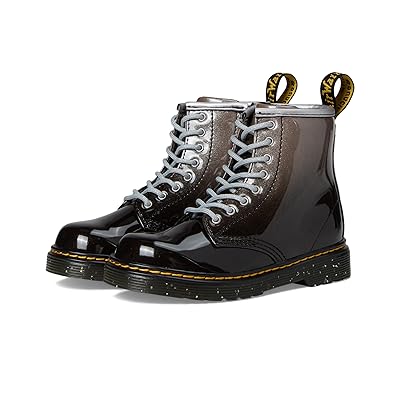 Dr. Martens Kid