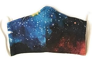 Spaceballs: The Face Mask