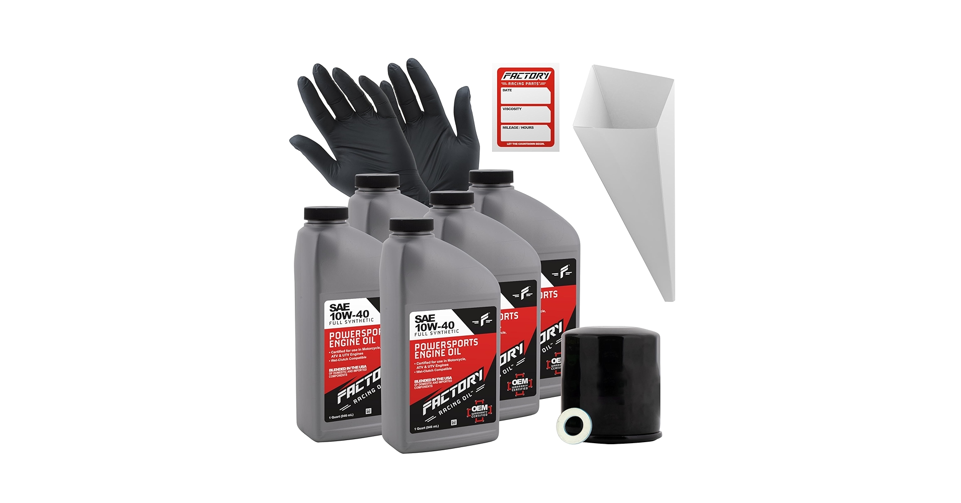 K2 ケーツー SUB CULTURE 150 FLUX versa ML K2 ケーツー SUB CULTURE 150 FLUX versa ML 0330-1-6371-100-01