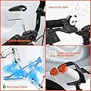 Thumbnail 21