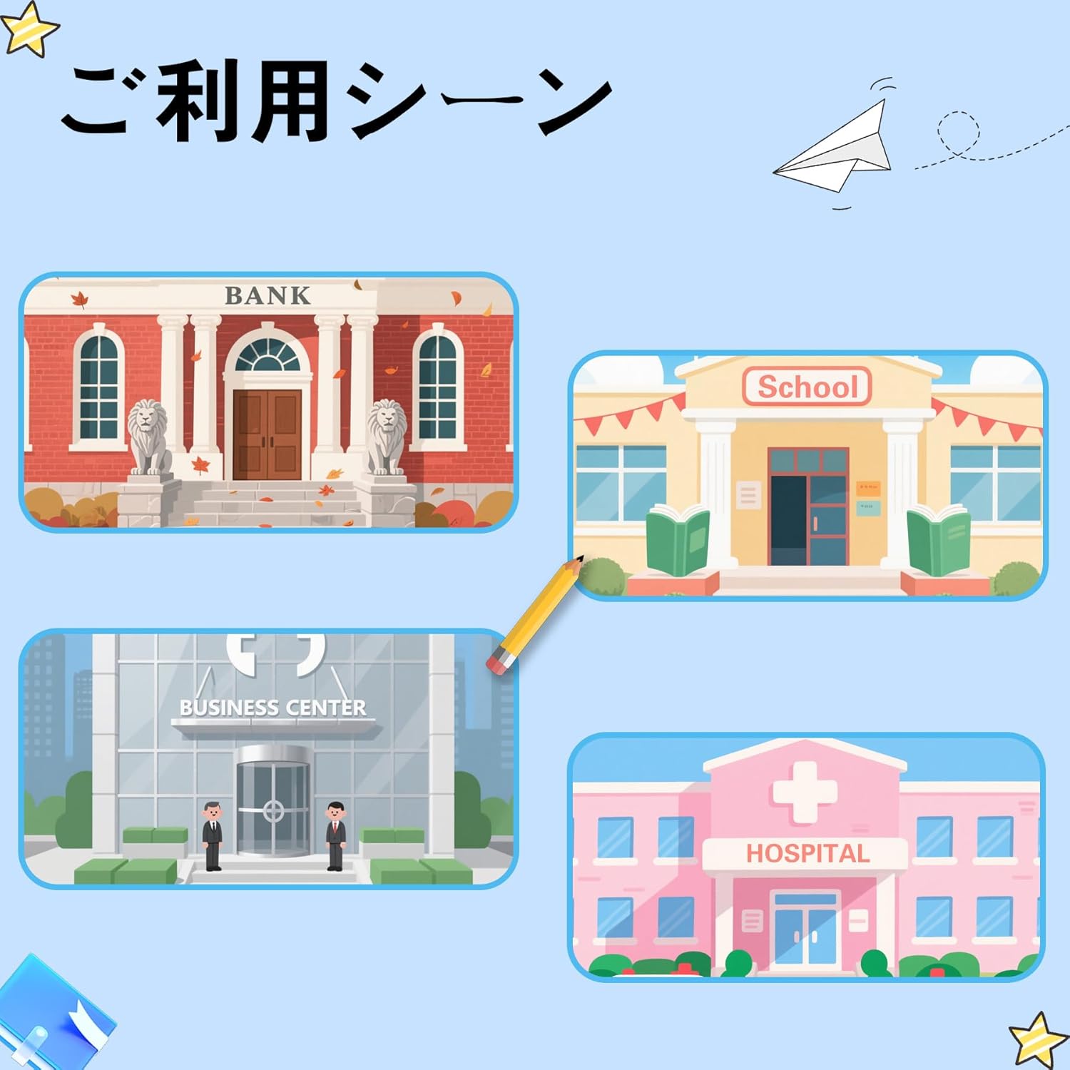 LC416XL ブラザー用 LC416XL-4PK 互換インク LC416 Brother対応機種: DCP-J4140N MFC-