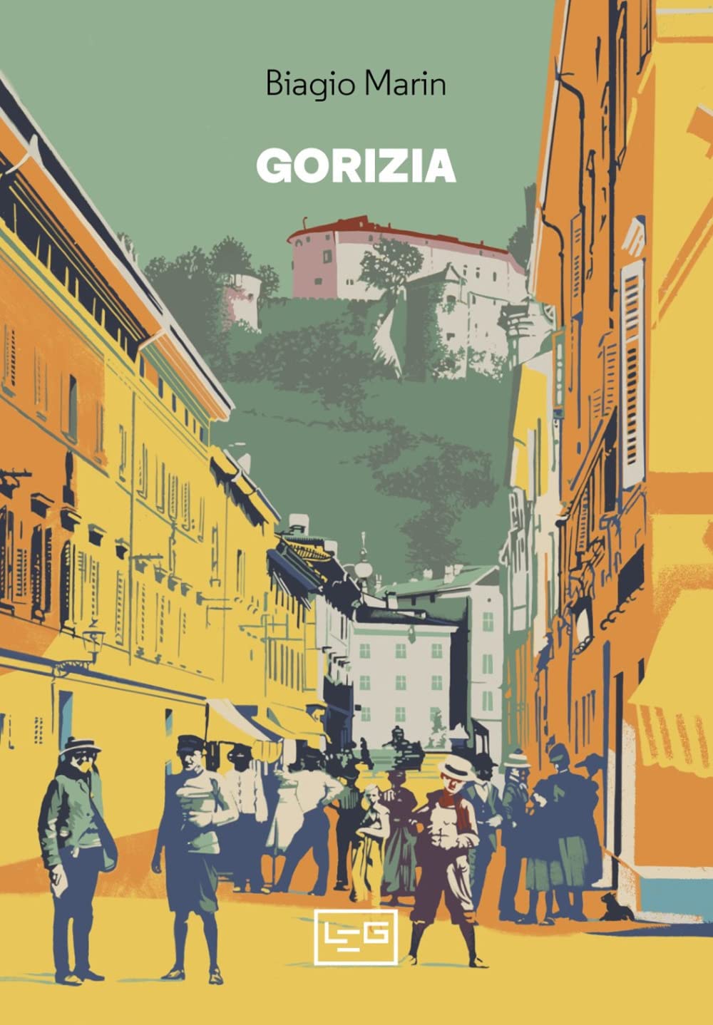 Gorizia - 4