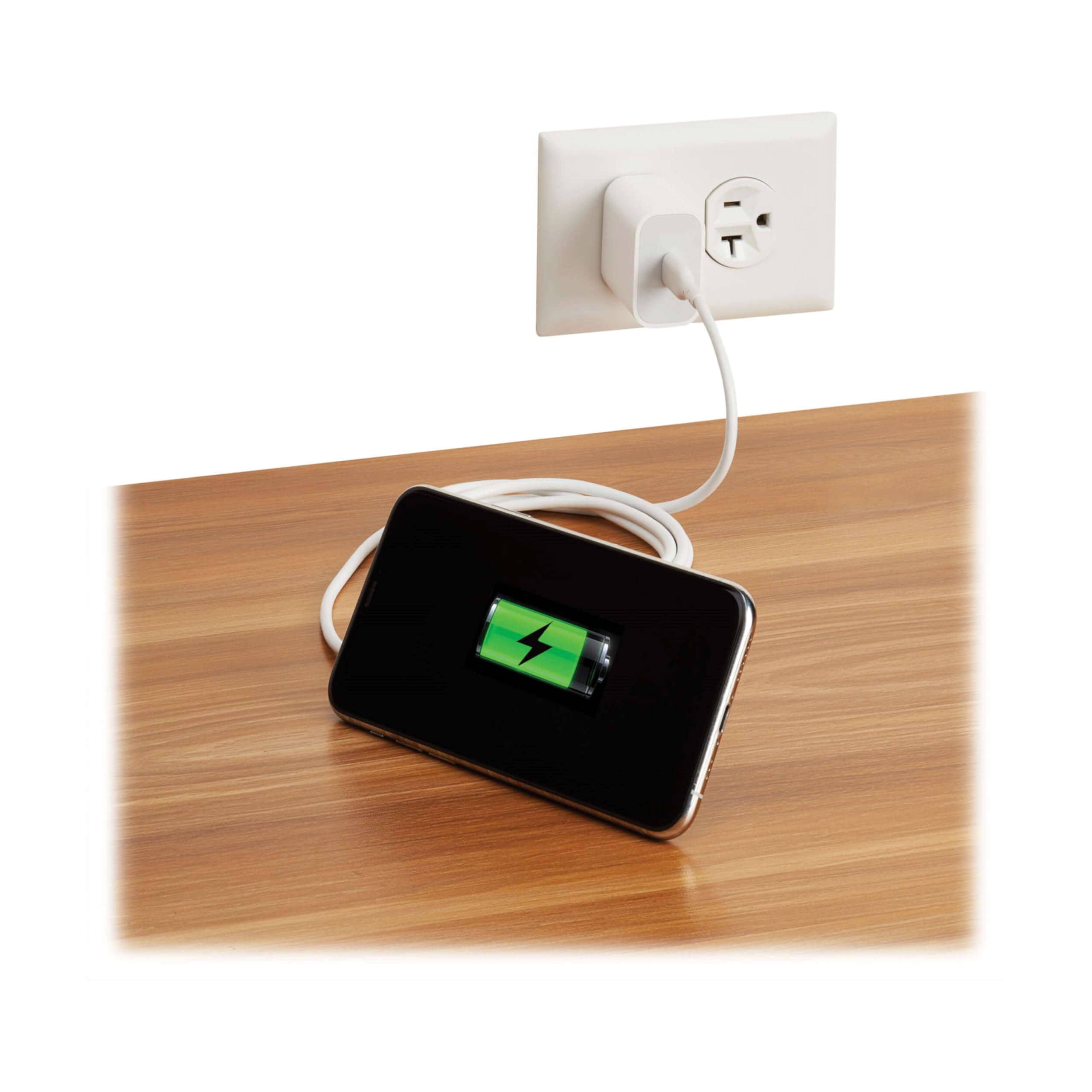 Amazon.com: Eaton Tripp Lite Series Wireless Charger Pad, 15W