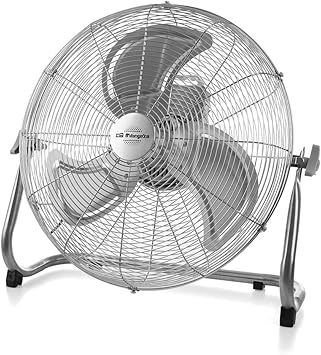 Foto del Ventilador