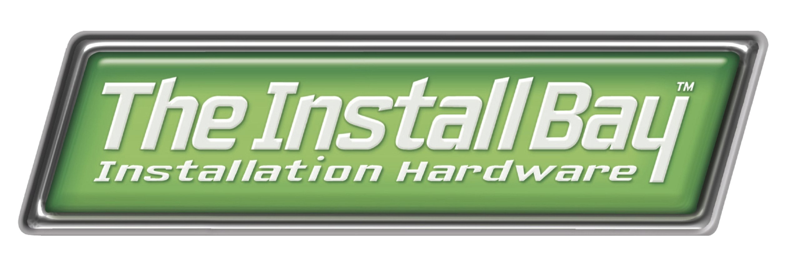 Install Bay UBBC 16/14-Gauge Uninsulated Butt Connector (100-Bag)