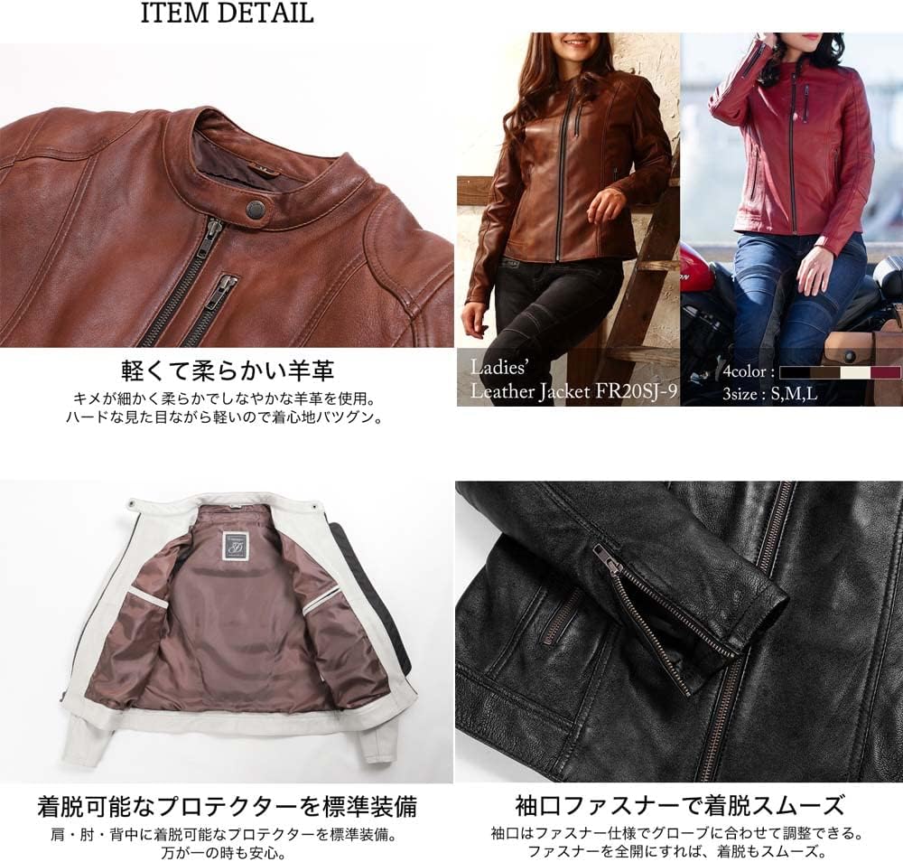 看板プレイヤーメイプル sp Titan Surfaces Traditions Character