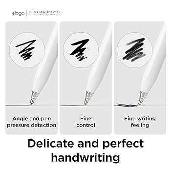 2025年9月購入　未開封　新品　Apple Pencil　(第2世代) 新品 Apple Pencil 第2世代 MU8F2J/A アップルペンシル Apple