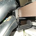 Customer Image, click to open customer review