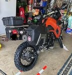 Review Image by INTHEYRY2013NissanGUY INTHEYRY2013NissanGUY